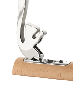 Accessori Per La Tavola<ALESSI Scoiattolo