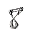Accessori Da Cucina<ALESSI Sfrido