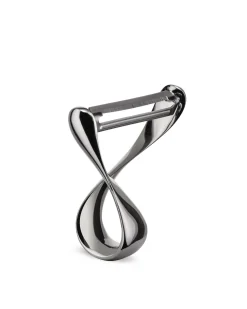 Accessori Da Cucina<ALESSI Sfrido