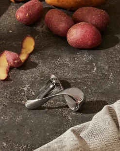 Accessori Da Cucina<ALESSI Sfrido
