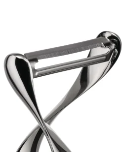 Accessori Da Cucina<ALESSI Sfrido