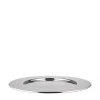 Accessori Per La Tavola<ALESSI SG43