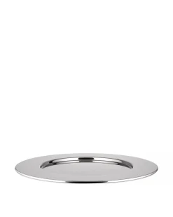 Accessori Per La Tavola<ALESSI SG43