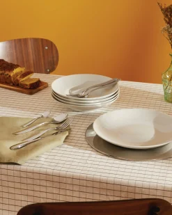 Accessori Per La Tavola<ALESSI SG43