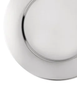 Accessori Per La Tavola<ALESSI SG43