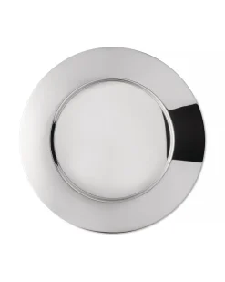 Accessori Per La Tavola<ALESSI SG43