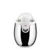 Elettrodomestici<ALESSI SG63