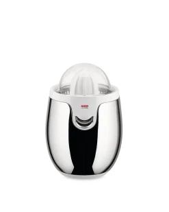 Elettrodomestici<ALESSI SG63