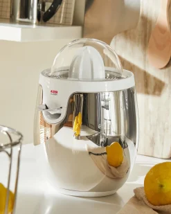 Elettrodomestici<ALESSI SG63