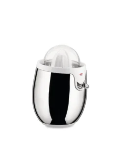Elettrodomestici<ALESSI SG63