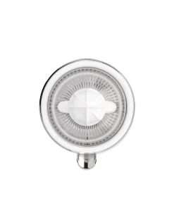 Elettrodomestici<ALESSI SG63