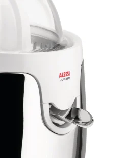 Elettrodomestici<ALESSI SG63