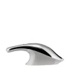 Elettrodomestici<ALESSI SG67