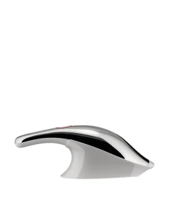 Elettrodomestici<ALESSI SG67