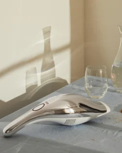 Elettrodomestici<ALESSI SG67