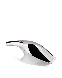 Elettrodomestici<ALESSI SG67