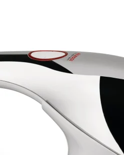 Elettrodomestici<ALESSI SG67