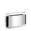 Elettrodomestici<ALESSI SG68