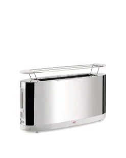 Elettrodomestici<ALESSI SG68