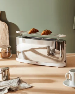 Elettrodomestici<ALESSI SG68