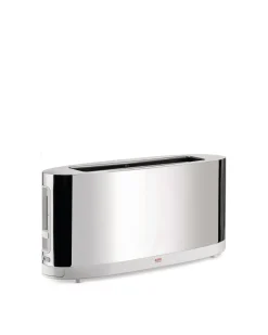 Elettrodomestici<ALESSI SG68