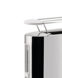 Elettrodomestici<ALESSI SG68