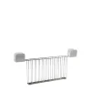 Elettrodomestici<ALESSI SG68