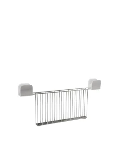 Elettrodomestici<ALESSI SG68