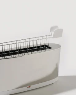 Elettrodomestici<ALESSI SG68