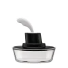 Accessori Per La Tavola<ALESSI Ship Shape