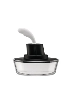 Accessori Per La Tavola<ALESSI Ship Shape