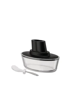 Accessori Per La Tavola<ALESSI Ship Shape