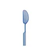 Accessori Da Cucina<ALESSI Sleek