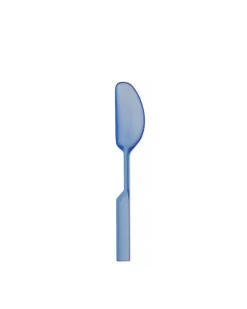 Accessori Da Cucina<ALESSI Sleek