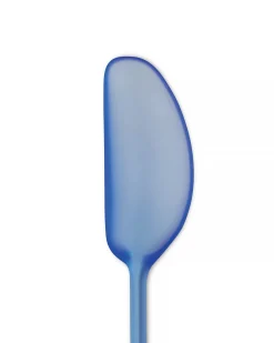 Accessori Da Cucina<ALESSI Sleek