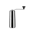 Accessori Da Tè E Caffè<ALESSI Slow coffee