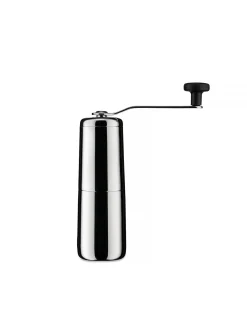 Accessori Da Tè E Caffè<ALESSI Slow coffee