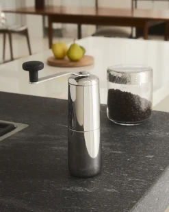 Accessori Da Tè E Caffè<ALESSI Slow coffee