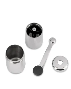 Accessori Da Tè E Caffè<ALESSI Slow coffee