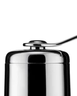 Accessori Da Tè E Caffè<ALESSI Slow coffee