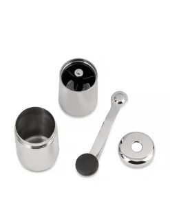 Caffettiere<ALESSI Slow coffee
