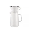 Caffettiere<ALESSI Slow coffee