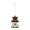 Decorazioni Natalizie<ALESSI Snow Cube