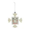 Decorazioni Natalizie<ALESSI Snowray