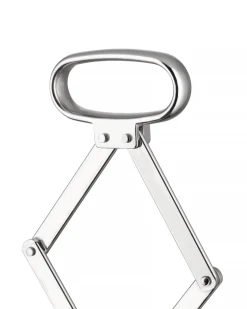 Apribottiglie E Tappi<ALESSI Socrates
