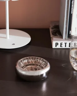 Piccolo Arredo<ALESSI Spirale