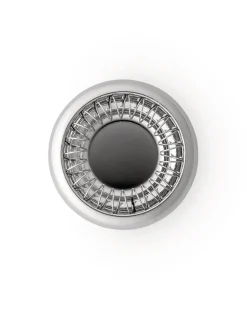 Piccolo Arredo<ALESSI Spirale