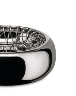 Piccolo Arredo<ALESSI Spirale