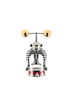 Edizioni Limitate|Accessori Per La Tavola<ALESSI Strongman