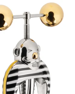 Edizioni Limitate|Accessori Per La Tavola<ALESSI Strongman